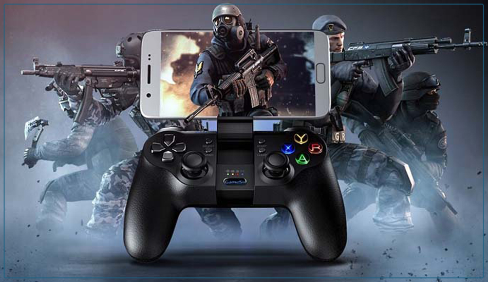 GameSir-T1S-Kontroler-Pad-PS3-PC-Android-Windows-Zlacza-USB8