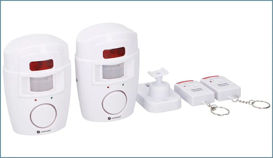 https://cyfra.eu/data/include/cms/Grundig/5904463684348_1.webp?v=1692351937634