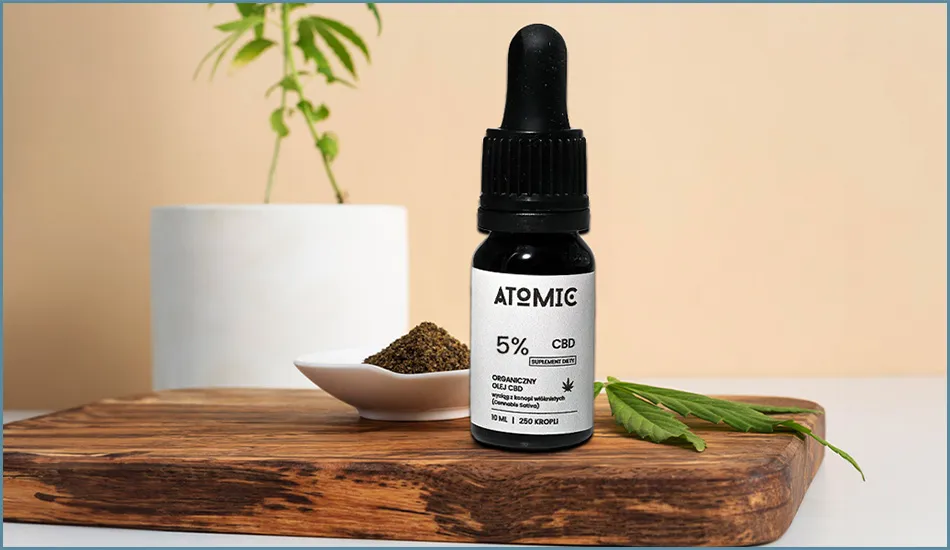 https://cyfra.eu/data/include/cms/HEMPFARM/ATOMIC/5905370700060_2.webp?v=1719393705863