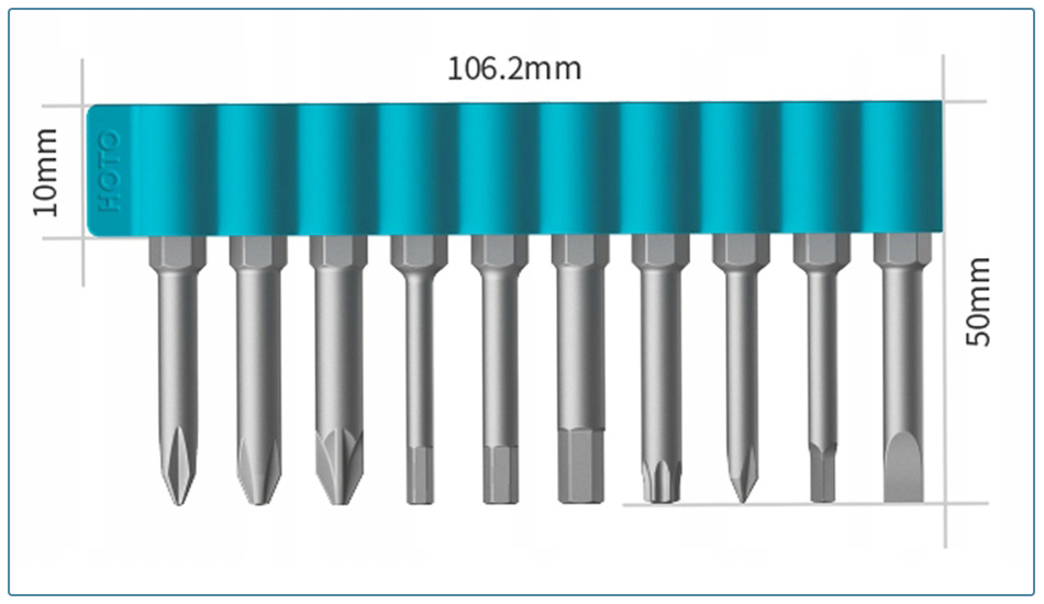 Zestaw-bitow-magnetycznych-HOTO-10-el-stal-S2-50mm3