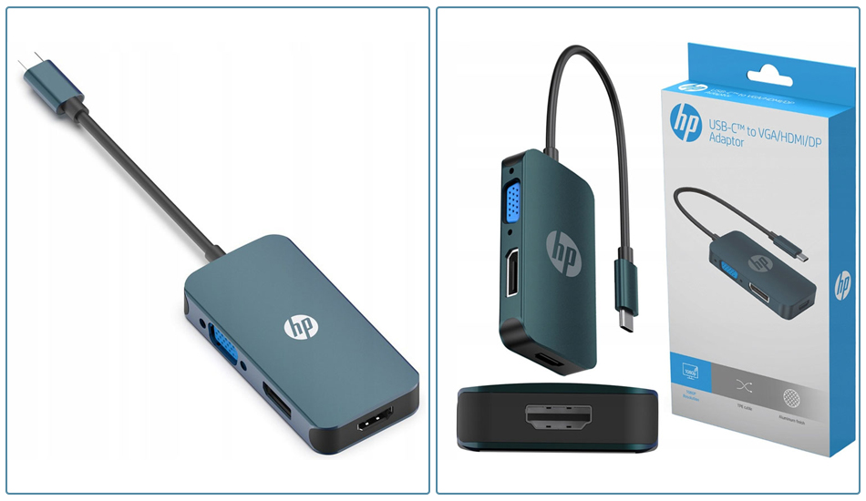 HP-Adapter-Hub-USB-3-1-Type-C-HDMI-VGA-DP-Producent-HP(1)