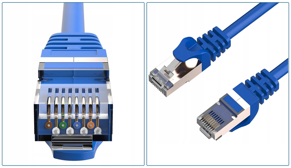 HP-Kabel-Przewod-LAN-RJ45-Sieciowy-CAT6-F-UTP-1m-Producent-HP(1)