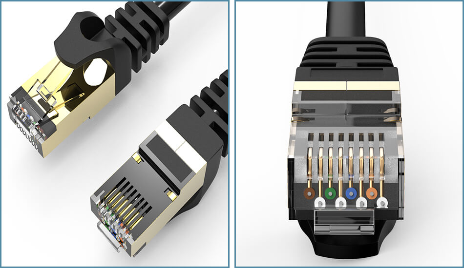 HP-Kabel-Przewod-LAN-RJ45-Sieciowy-CAT7-2m-Producent-HP-1-2.jpg