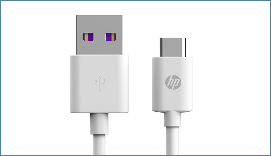 KABEL-USB-typu-C-USB-C-HP-Szybkie-ladowanie-1-5m-1