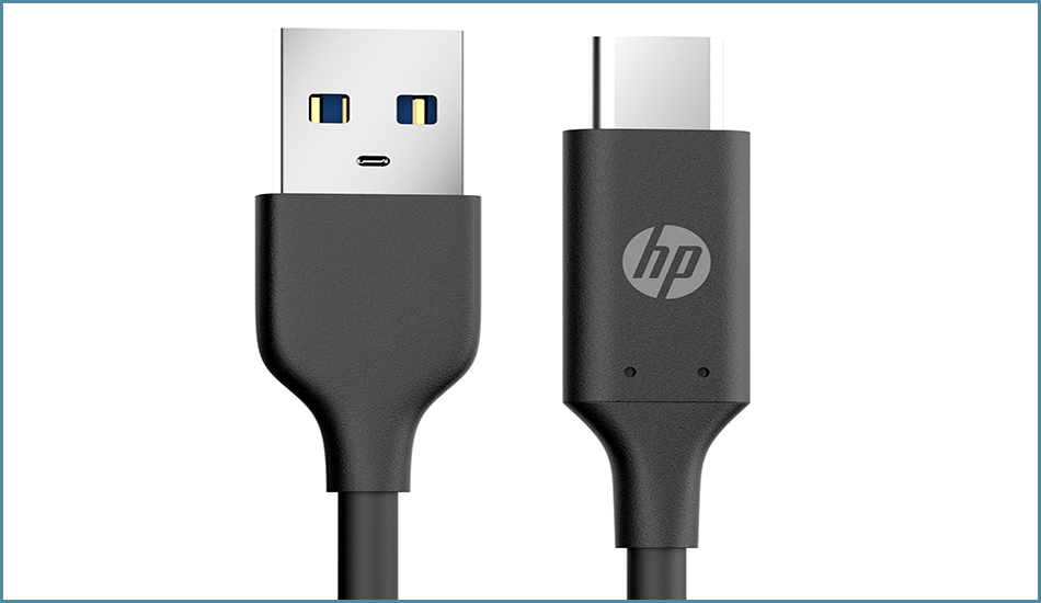 KABEL-USB-typu-C-USB-C-HP-Szybkie-ladowanie-1m-EAN-6972431710954-1