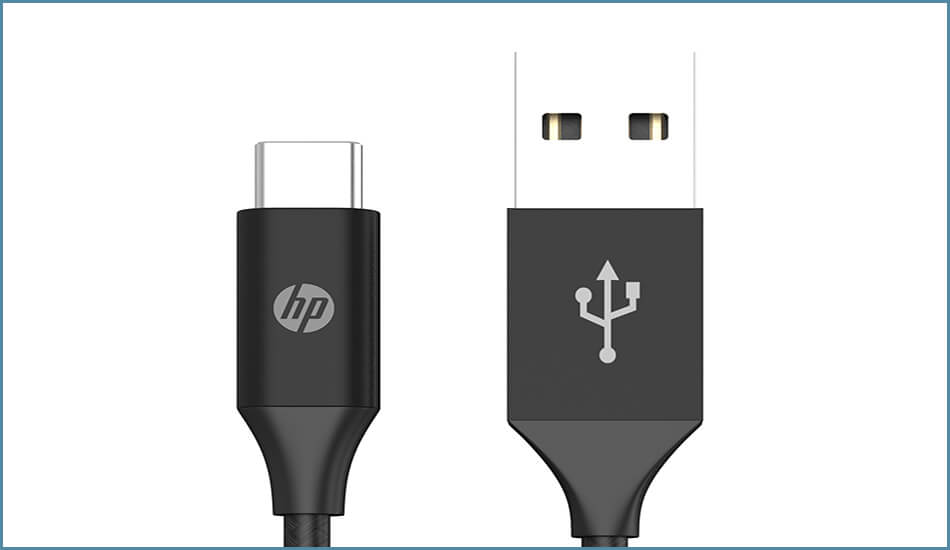 KABEL-USB-typu-C-USB-C-HP-Szybkie-ladowanie-2m-EAN-6972431711234-1