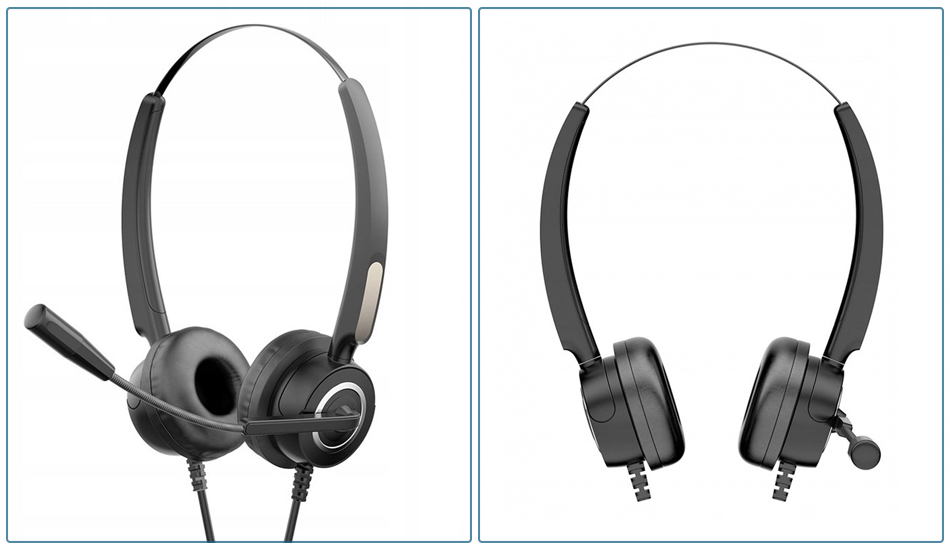 Sluchawki-z-mikrofonem-do-PC-HP-USB-DHE-8000(1)