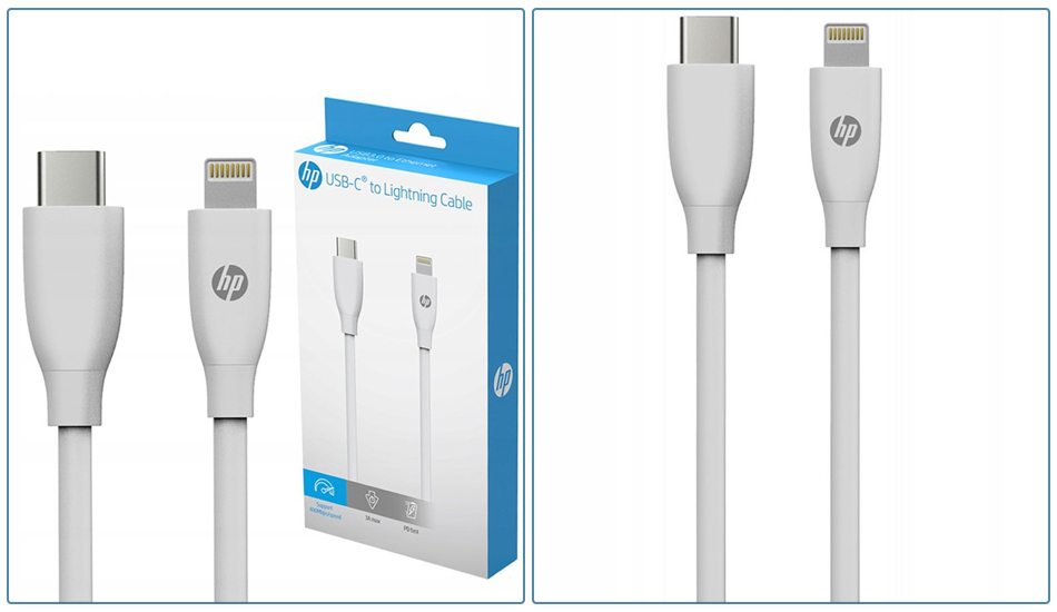 Szybki-kabel-HP-USB-C-Lightning-do-iPhone-1M-Kod-producenta-DHC-MF102(1)