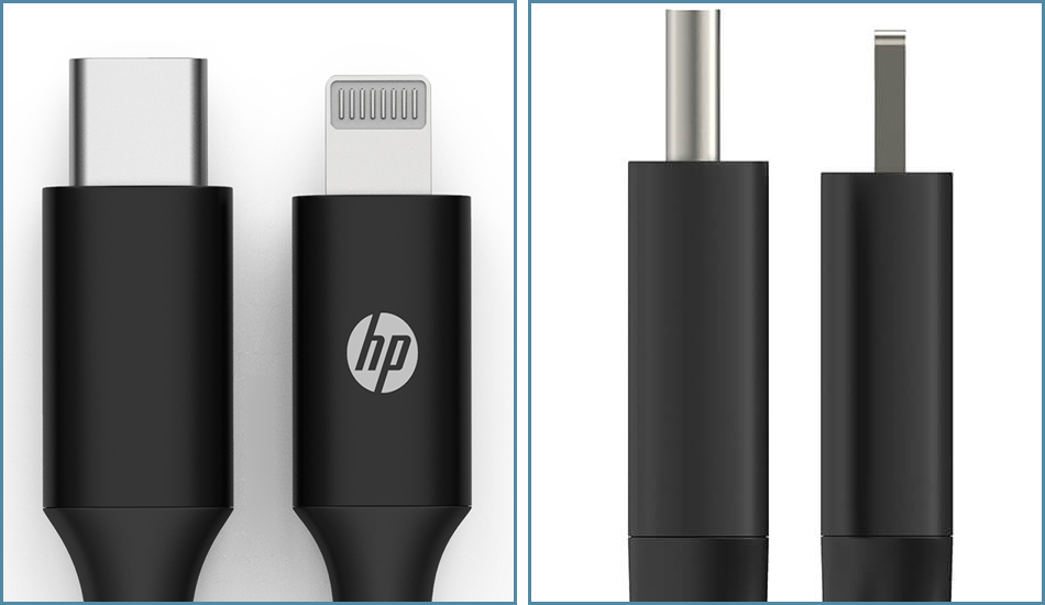 Szybki-kabel-USB-C-Lightning-HP-do-iPhone-2M-Zlacza-USB-typ-C-Apple-Lightning