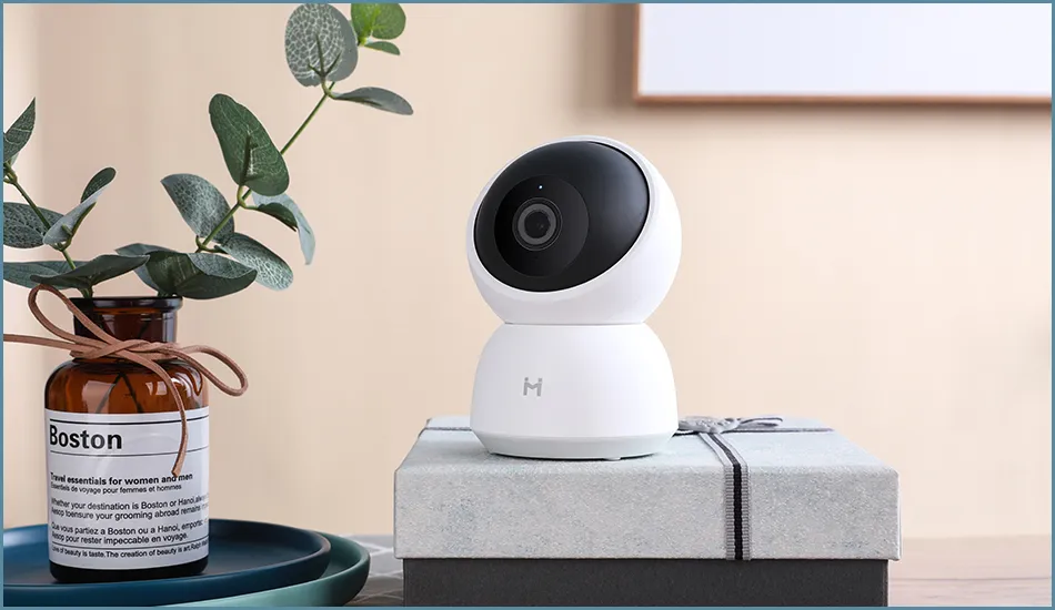 https://cyfra.eu/data/include/cms/IMILAB/CMSXJ19E-/IMILAB_Home_Security_Camera_A1.webp?v=1673347440391