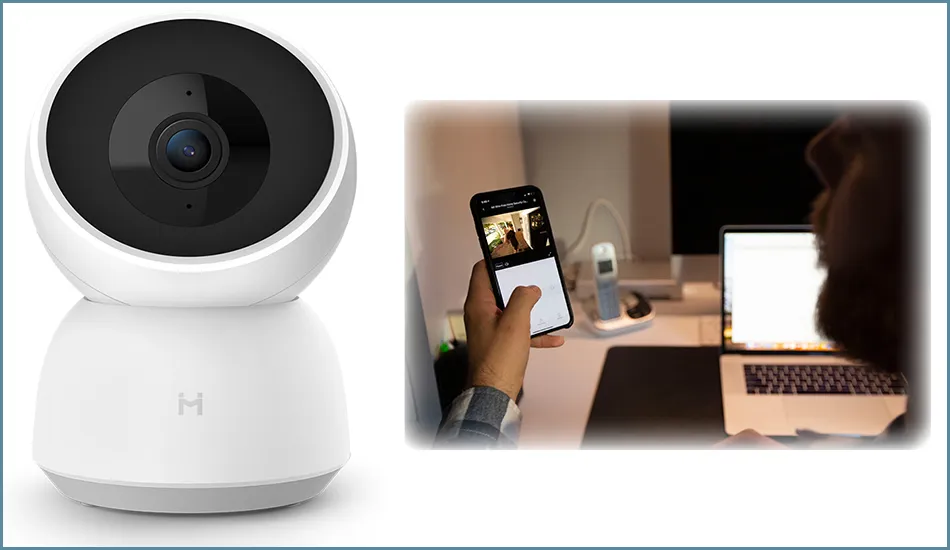 https://cyfra.eu/data/include/cms/IMILAB/CMSXJ19E-/IMILAB_Home_Security_Camera_A1_21.webp?v=1673347440389