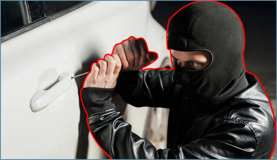 https://cyfra.eu/data/include/cms/IMILAB/CMSXJ40A-EC3-LITE/6971085312583_17.webp?v=1702560414599