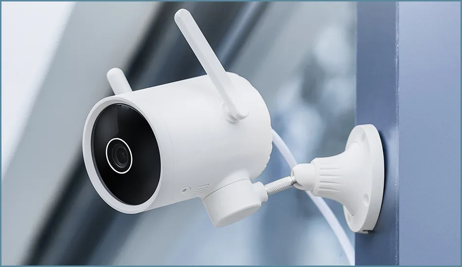 https://cyfra.eu/data/include/cms/IMILAB/CMSXJ42A-EC3-PRO/IMILAB_EC3_Pro_Outdoor_Security_Camera_6.webp?v=1673876832257