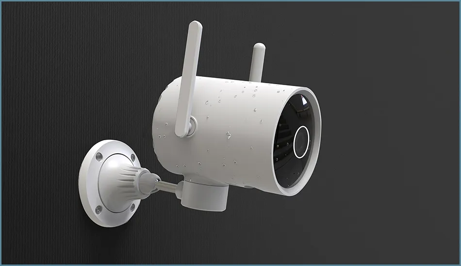 https://cyfra.eu/data/include/cms/IMILAB/CMSXJ42A-EC3-PRO/IMILAB_EC3_Pro_Outdoor_Security_Camera_7.webp?v=1673876030158