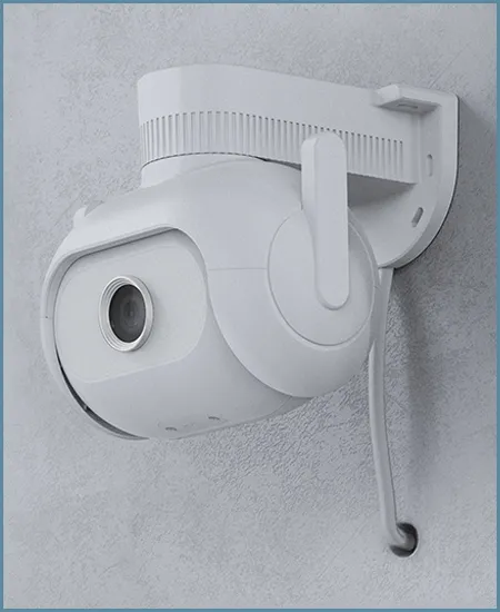 https://cyfra.eu/data/include/cms/IMILAB/CMSXJ55A-EC5/IMILAB_EC5_Floodlight_Camera_18.webp?v=1673520400067