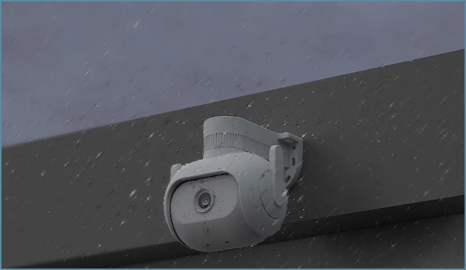 https://cyfra.eu/data/include/cms/IMILAB/CMSXJ55A-EC5/IMILAB_EC5_Floodlight_Camera_8.webp?v=1673440716174