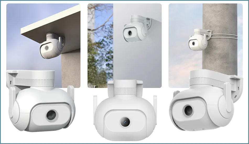 https://cyfra.eu/data/include/cms/IMILAB/CMSXJ55A-EC5/IMILAB_EC5_Floodlight_Camera_9.webp?v=1673440716173