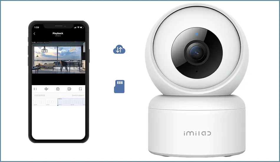 https://cyfra.eu/data/include/cms/IMILAB/CMSXJ56B-c20-pro/IMILAB_Home_Security_Camera_C20_Pro_9.webp?v=1673531226602