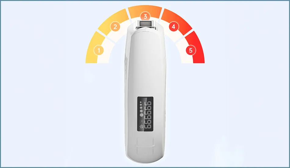 https://cyfra.eu/data/include/cms/INFACE/Depilator-ZH-01F-WHITE/11.webp?v=1695642188000