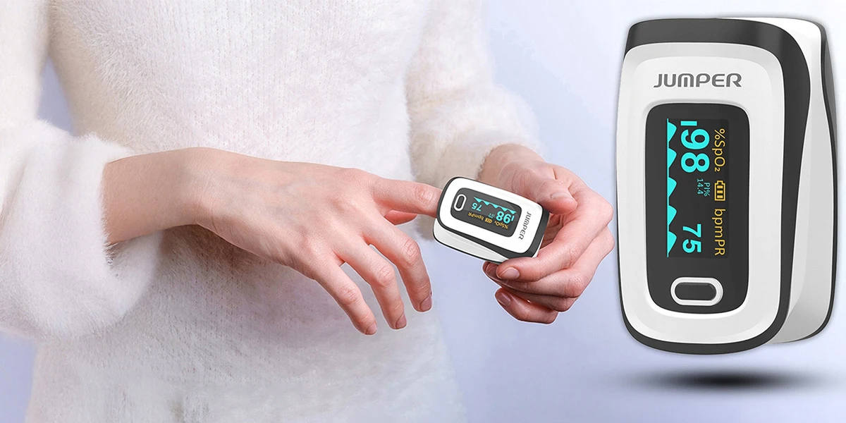 Prosta obsługa dla każdego