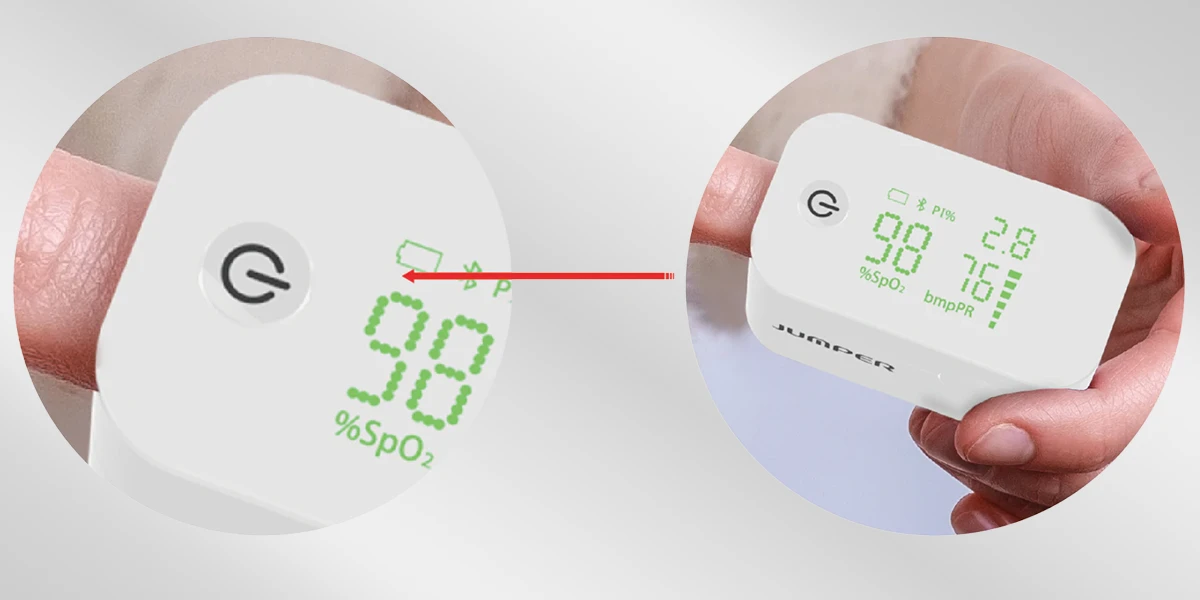 Bezpieczeństwo z funkcją inteligentnych alarmów