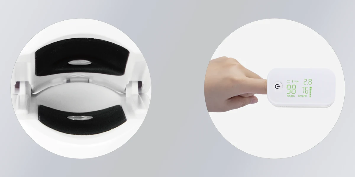 Komfort użytkowania dla całej rodziny