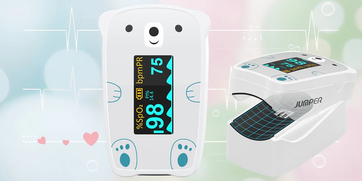 Wyniki czytelne na pierwszy rzut oka