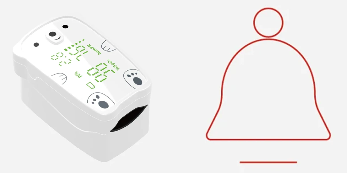 Inteligentna kontrola i oszczędność