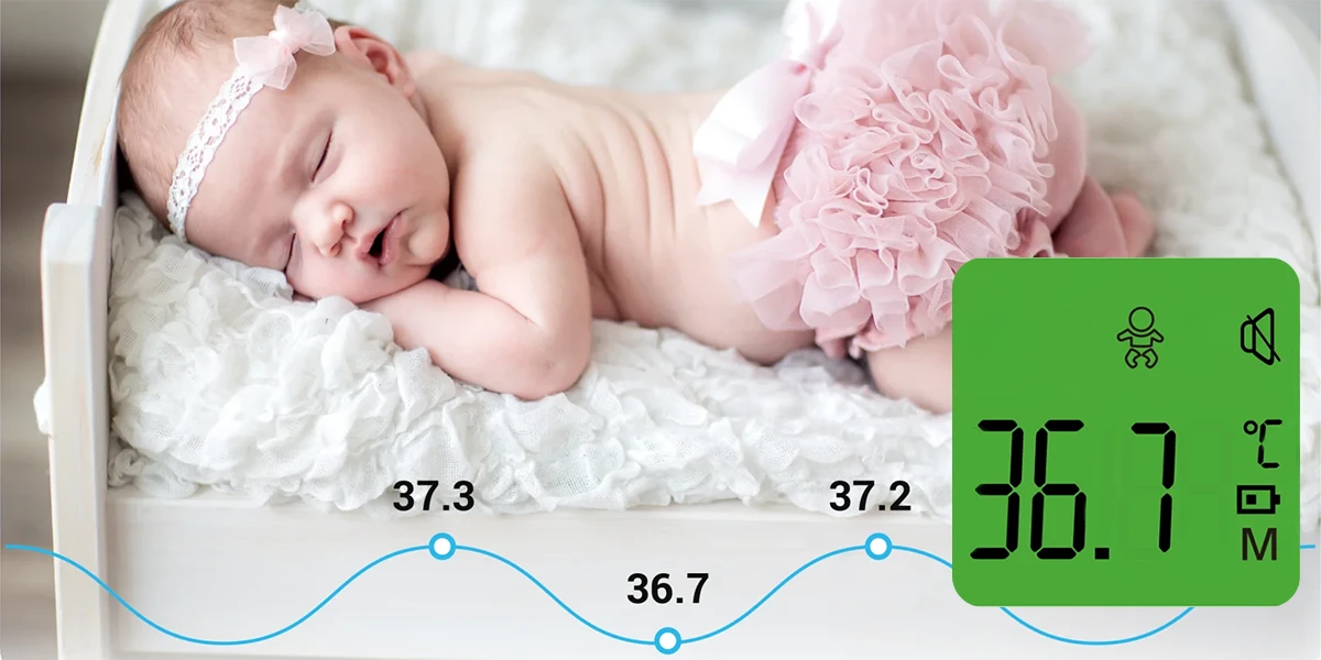 Kontrola zdrowia w Twoich rękach