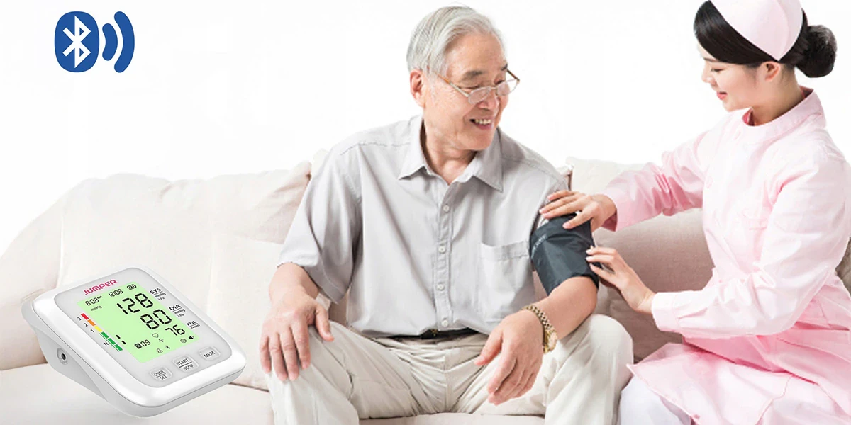 Wykrywanie arytmii serca (IHB) – wczesne ostrzeżenie