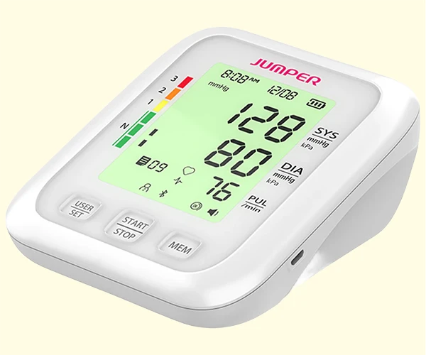 Najważniejsze cechy: