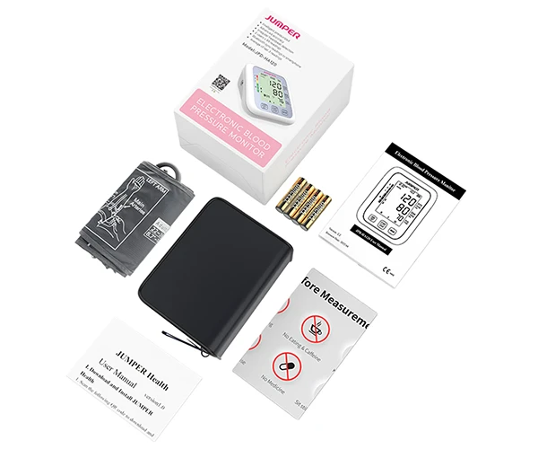 Zawartość zestawu: