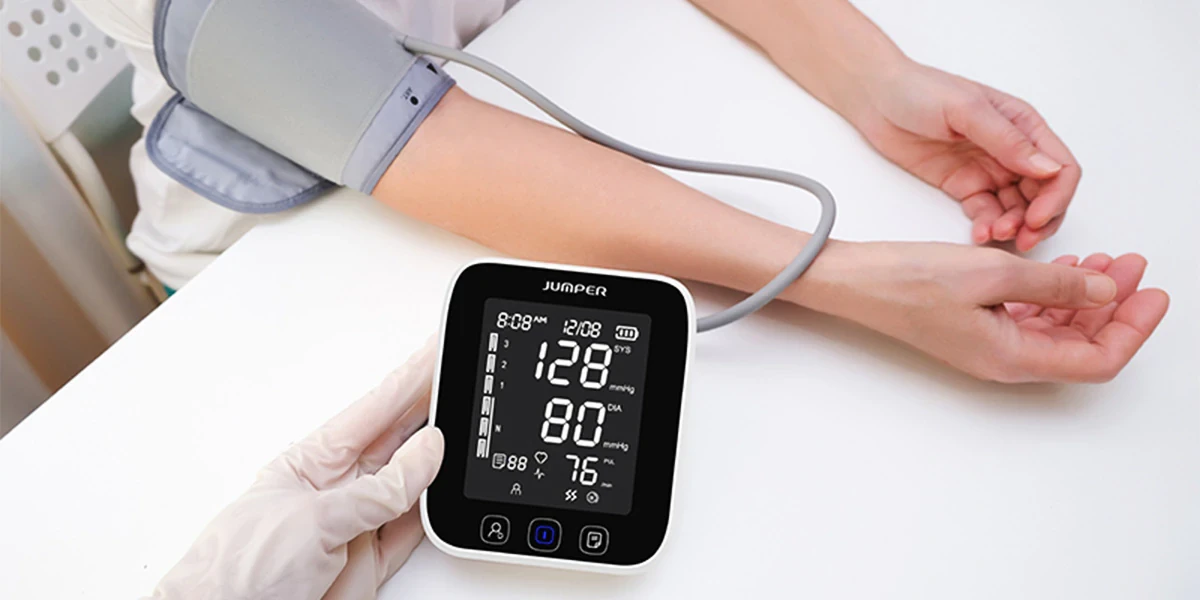 Wyświetlacz, który wszystko pokazuje