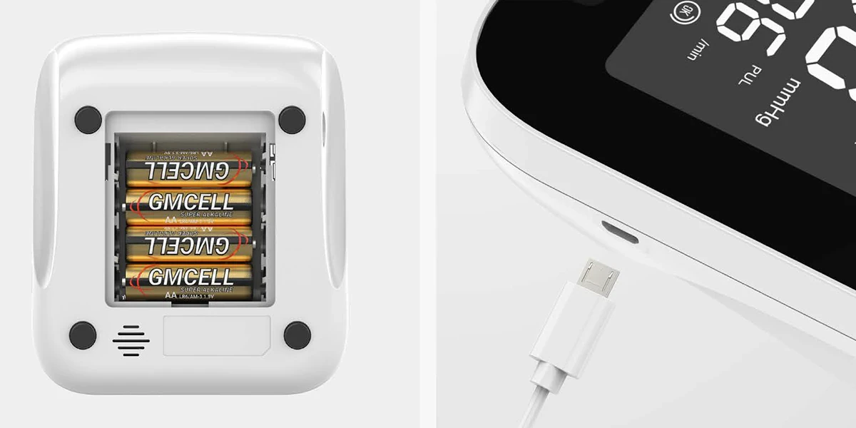 Zasilanie gotowe na każdą sytuację