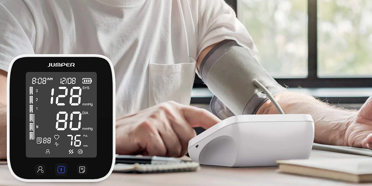 Obsługa prosta jak trzy kroki