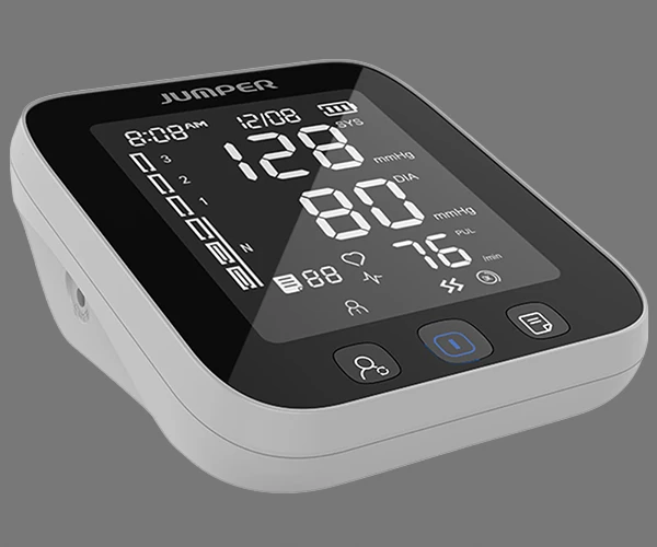 Najważniejsze cechy: