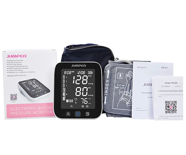 Zawartość zestawu: