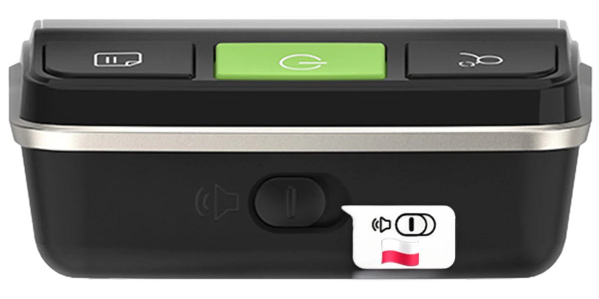 Polskie komunikaty głosowe to wygoda dla każdego