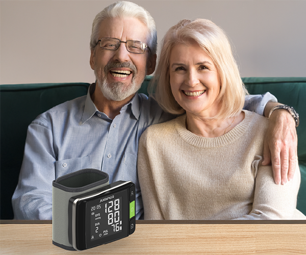 Pamięć dla całej rodziny bez zamieszania