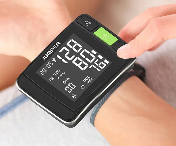 Najważniejsze cechy: