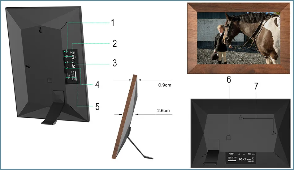 https://cyfra.eu/data/include/cms/KODAK/CF102P-wood-grain/6972072903845_9.webp?v=1730285095577