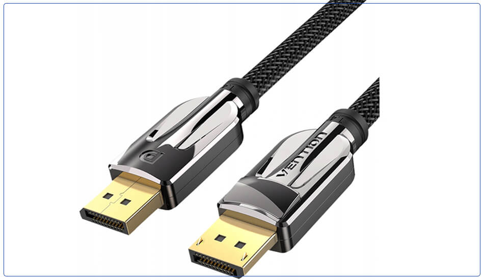 Kabel-VENTION-HCABF-DisplayPort-DisplayPort-1m