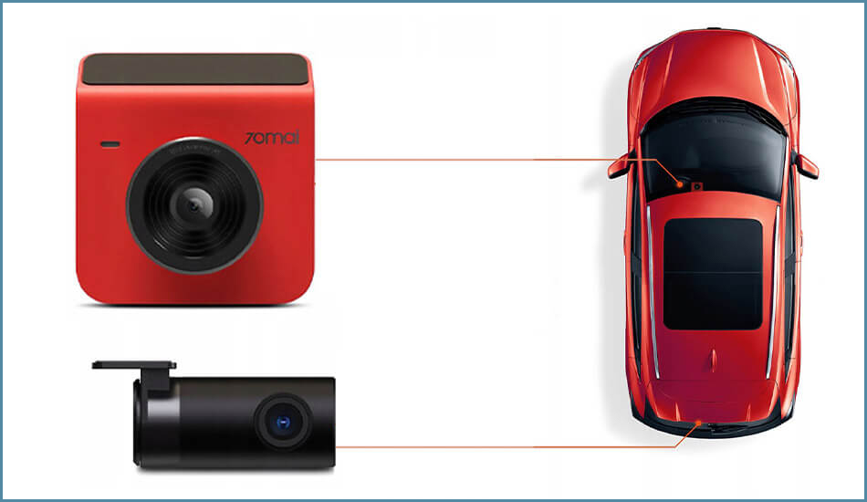 Kamera-samochodowa-Dash-Cam-A400/kamera-samochodowa-xiaomi-70-mai-dash-cam-a-400-08-rc09-1-red1