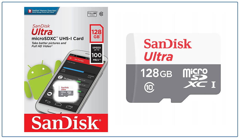 Karta-SanDisk-ULTRA-microSD-128GB-100-MB-s-Android-02
