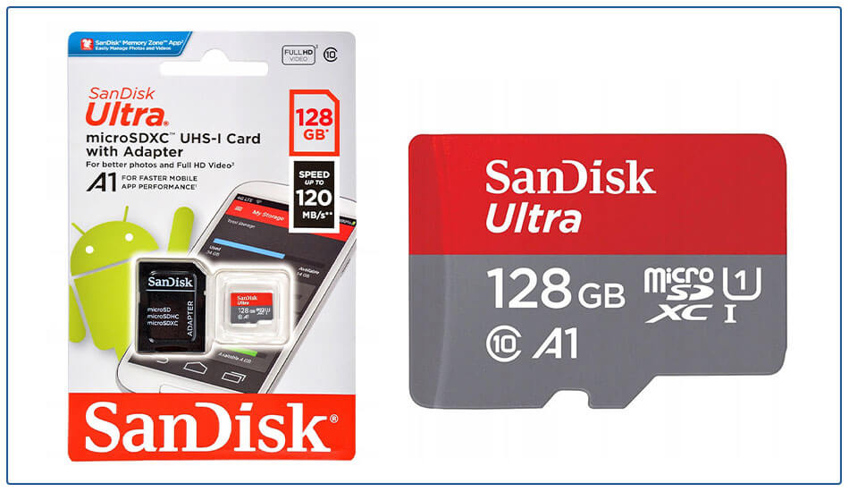 Karta-SanDisk-ULTRA-microSD-128GB-120-MB-s-Android-03
