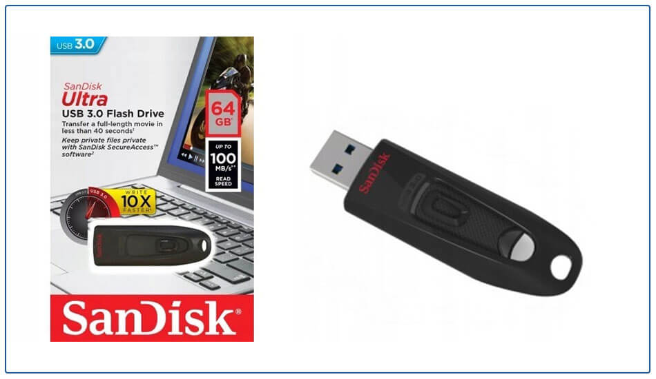 PENDRIVE-Sandisk-USB-3-0-ULTRA-64GB-Pojemnosc-64-GB-010