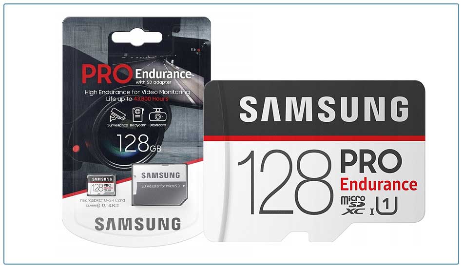 karta-pamieci-samsung-Pro-Endurance-128GB-micro-SD-03