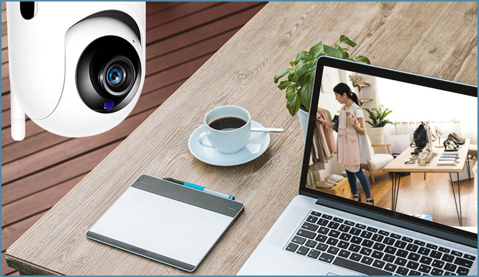 Kamera-do-domu-mieszkania-Redleaf-Wifi-IP-350-Typ-kamery-kolorowa-na-podczerwien-6