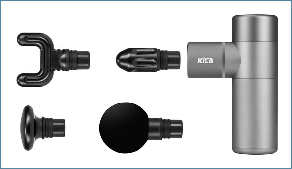 Masazer-wibracyjny-FeiyuTech-KiCA-Marka-Kica-2