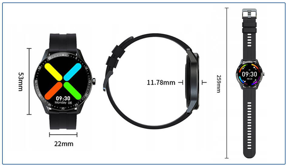 smartwatch-damskI-kw-G1-08.jpg